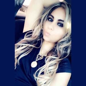 Meet your Posher, Michel